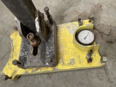 Shibuya/Snit Jack- No Reserve