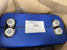 Nibe Plex 310-40 Heat Exchange