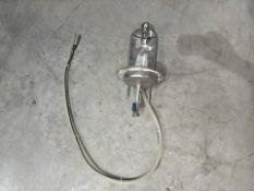 Instanta Instant Boiling Water Tap