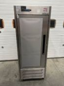 NO RESERVE Williams Refrigerator