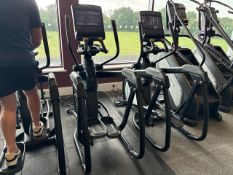 Matrix Touch Cross Trainer