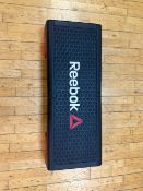 Reebok Step - No Reserve