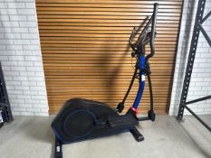 Reebok FR30Z Cross Trainer, No Reserve