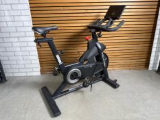 ProForm Sport CX Spin Bike, No Reserve