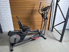 ProForm Hybrid Trainer, No Reserve