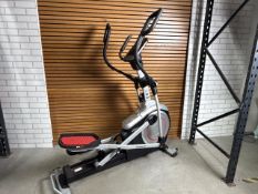 Reebok SL8.0 Cross Trainer, No Reserve
