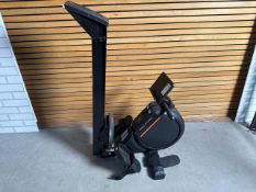 ProForm 550R Rowing Machine