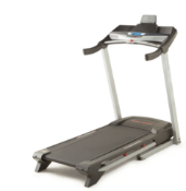ProForm Sport 5.0 Treadmill - IN BOX, No Reserve