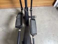 Proform Sport Elliptical