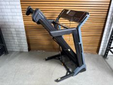 Viavito Praia Treadmill, No Reserve