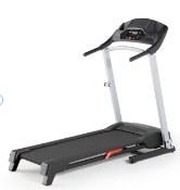 ProForm Cadence LT Treadmill - IN BOX, No Reserve