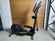 ProForm Sport Elliptical, No Reserve