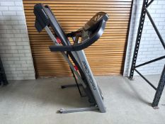 ProForm Trainer 9.0 Folding Treadmill
