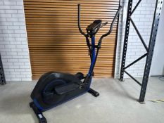Reebok FR30z Cross Trainer, No Reserve