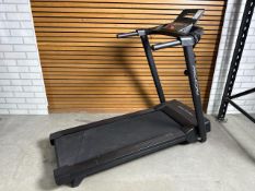 ProForm Sport Treadmill, No Reserve