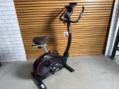 Viavito Satori Exercise Bike
