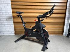 ProForm Pro Trainer 500 Spin Bike, No Reserve