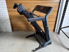 Viavito Praia Treadmill, No Reserve