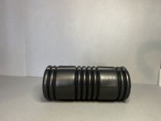 10 x Aura EVA Foam Rollers, New, Unused, No Reserve
