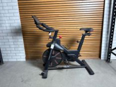 ProForm Pro Trainer 500 Spin Bike, No Reserve