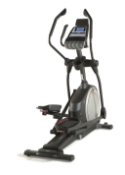 ProForm Endurance 720E Elliptical Cross Trainer - IN BOX, No Reserve