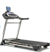 ProForm Power 795i Treadmill - IN BOX, No Reserve