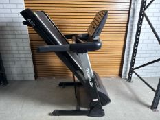 Reebok A6.0 Treadmill, No Reserve