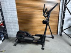 ProForm Sport Elliptical, No Reserve