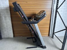 ProForm Premier 1300 Treadmill, No Reserve