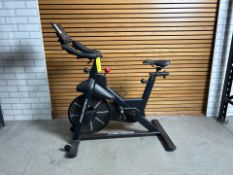 ProForm Sport CX Spin Bike, No Reserve
