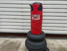 Pro-Box Punching Bag