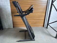 ProForm Sport 3.0 Treadmill, No Reserve
