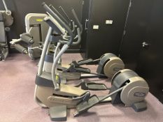 Technogym Crosstrainer O.O.O - No Reserve