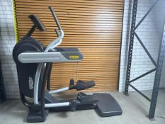 Technogym Excite Vario, No Reserve