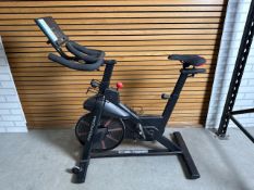 ProForm Pro Trainer 500 Spin Bike - IN BOX, No Reserve