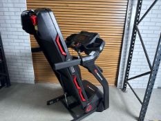 Bowflex BFX18 Folding Treadmill, No Reserve