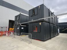 Worksite Wellbeing Hub