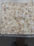 Tiles- L07697A- No Reserve