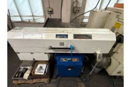 Nakumara - Tome. TMC - 15 Lathe