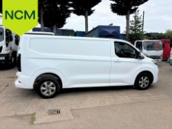 Weekly Plant & Machinery Auction, Vehicles Direct From Frasers Group & Councils, Containers, Forklifts, Dumpers, Boom Lifts, Excavators, Cranes