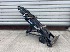 Power Mate Electric Stair Climber, Charger Included