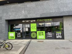 Important Information, Please Do Not Bid On This Lot