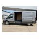 Source Premium Industrial and Commercial Assets Through NCM Auctions - Image 1 of 6
