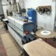 EBM KDP400 Edgebander - Image 2 of 10