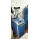 EBM KDP400 Edgebander - Image 10 of 10