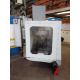 1997, HAAS AUTOMATION - Vertical Mill CNC MACHINE, MODEL OE - Image 11 of 15