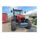 Source Premium Industrial and Commercial Assets Through NCM Auctions - Image 4 of 6
