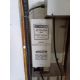 1997, HAAS AUTOMATION - Vertical Mill CNC MACHINE, MODEL OE - Image 15 of 15