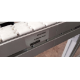 Flexlink XT Twin Track Pallet Conveyor Carousel, Unused, Original Cost £21,770 - Image 9 of 15