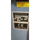 EBM KDP400 Edgebander - Image 3 of 10